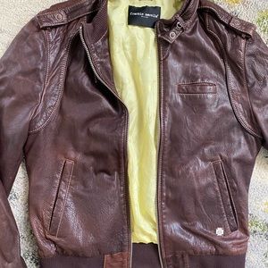 Frankie morello Milan